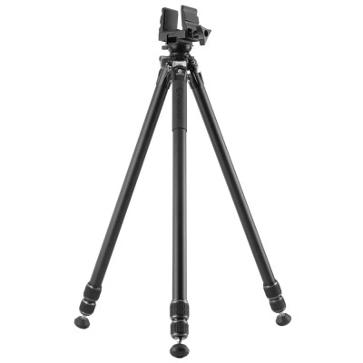 Трипод Vanguard Endeavor L 303AGM (Endeavor L 303AGM)