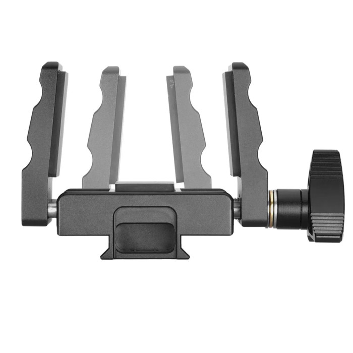 Трипод Vanguard Endeavor L 303AGM (Endeavor L 303AGM) 