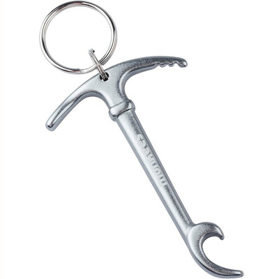 Брелок-відкривачка Munkees Ice Pick (3406)