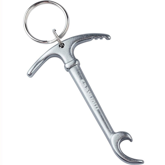 Брелок-відкривачка Munkees Ice Pick (3406) 