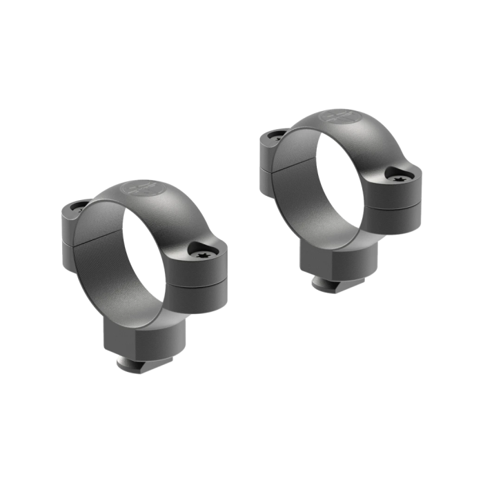 Кільця Leupold DD 30mm High Matte (49958) 