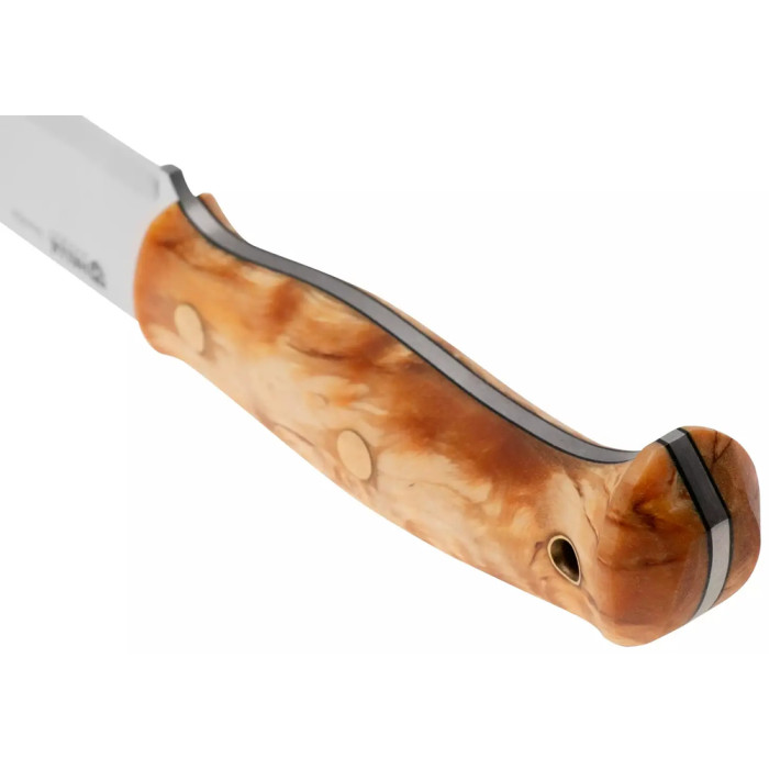 Ніж Helle Nordlys 