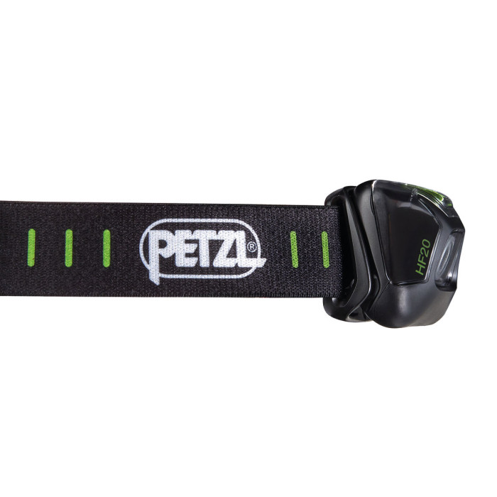 Налобний ліхтар Petzl Lamp HF20 2019 