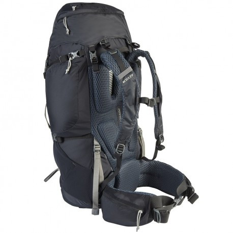 Рюкзак Kelty Redcloud 90 (чорний) 