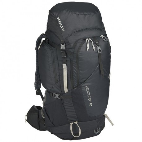 Рюкзак Kelty Redcloud 90 (чорний) 