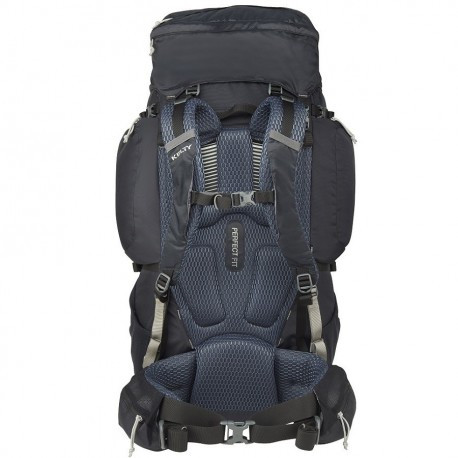 Рюкзак Kelty Redcloud 90 (чорний) 