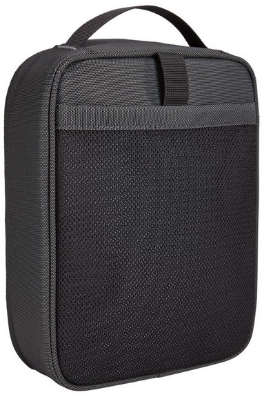 Сумка портативний Thule Subtera Powersuttle Plus-TSPW302 (темна тінь) 