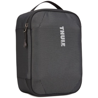 Сумка портативний Thule Subtera Powersuttle Plus-TSPW302 (темна тінь)