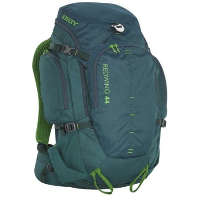 Рюкзак Kelty Redwing 44 (бірюзовий) 