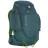 Рюкзак Kelty Redwing 44 (бирюзовый)