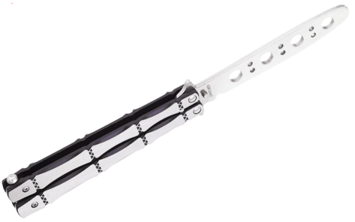 Кишеньковий ніж Grand Way 1060e 