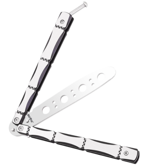 Кишеньковий ніж Grand Way 1060e 