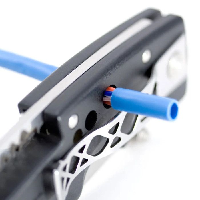 Ніж SOG Kilowatt (SOG EL01-CP) 