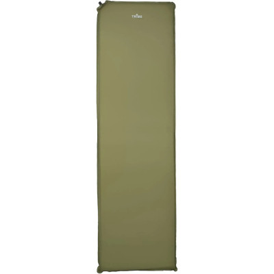 Килимок самонадувний Tribe Ranger 3 cm T-BB-0008-olive