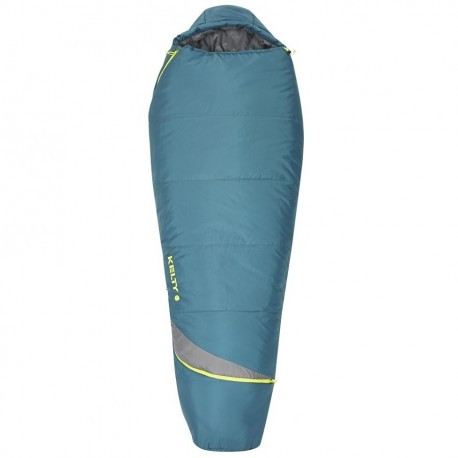 Спальний мішок Kelty Tuck 35 2017 Regular 