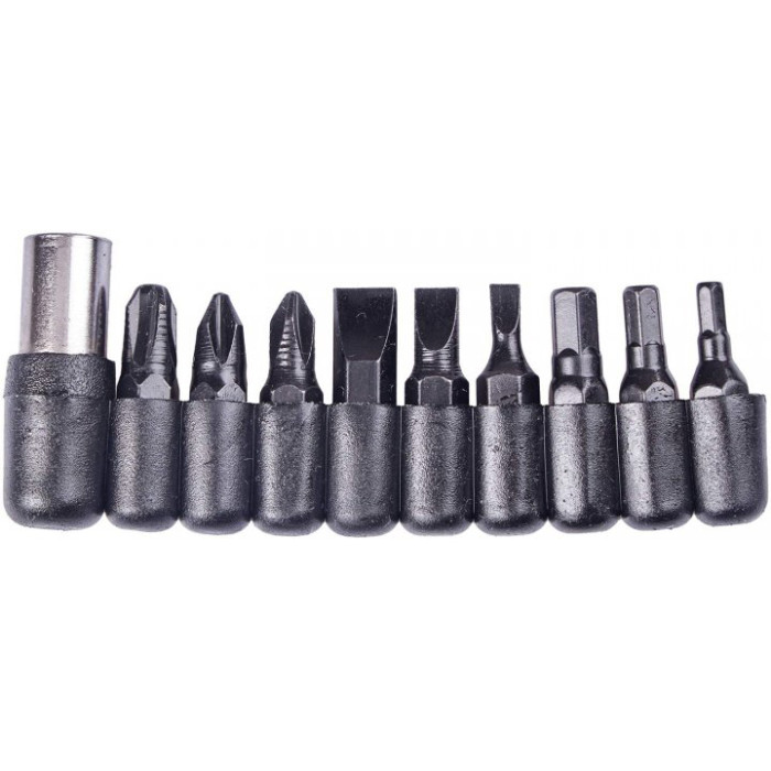 Мультитул Active Transformer 