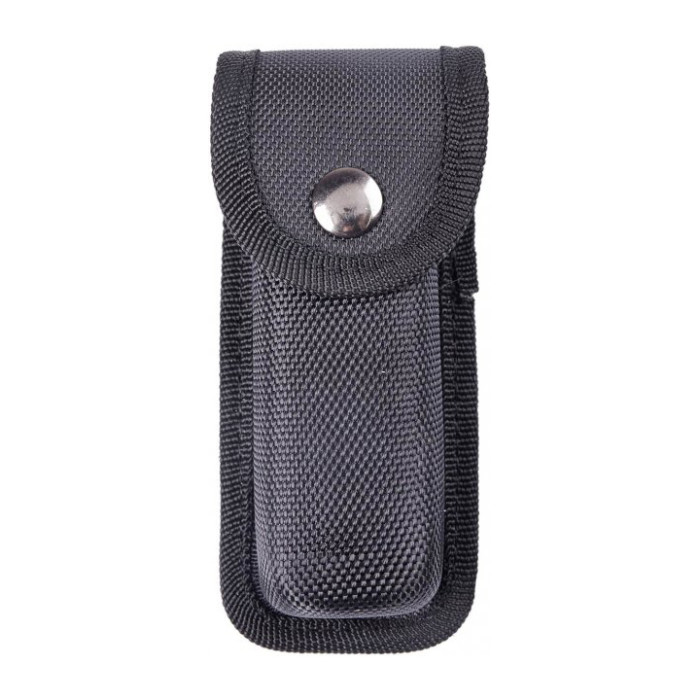 Мультитул Active Transformer 