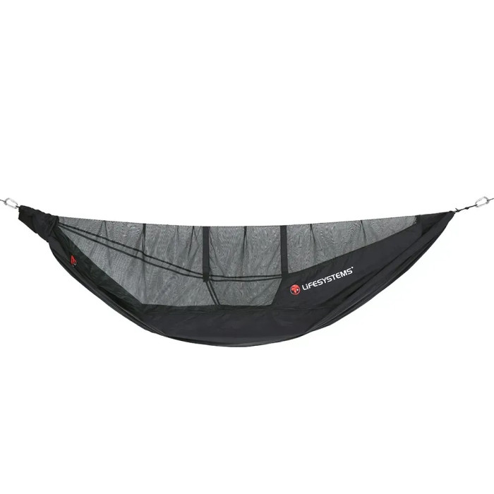 Гамак Lifesystems Expedition Hammock Net