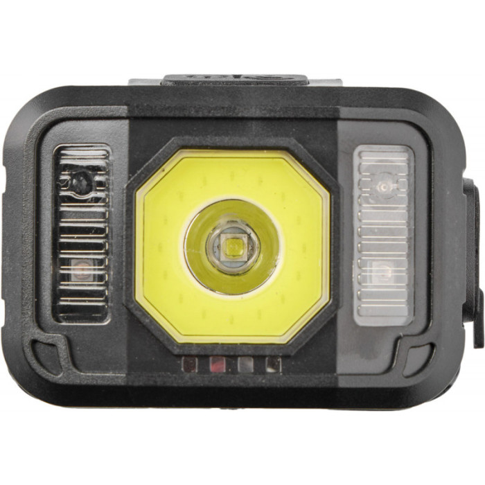 Ліхтар налобний Skif Outdoor Octagone 