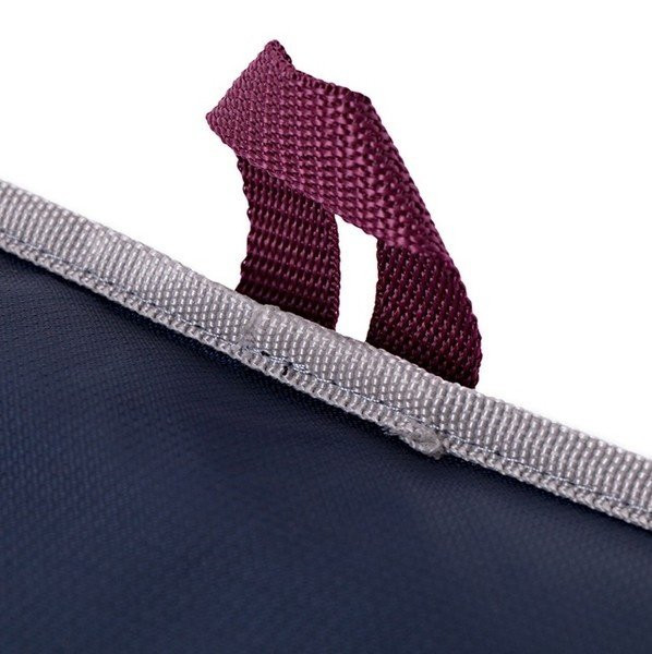 Ізотермічна сумка Campingaz Cooler Foldn Cool Classic, 30 л 