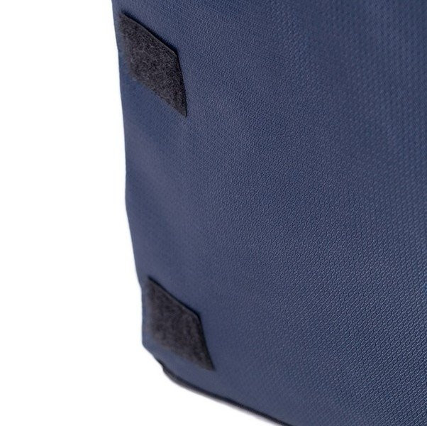 Ізотермічна сумка Campingaz Cooler Foldn Cool Classic, 30 л 