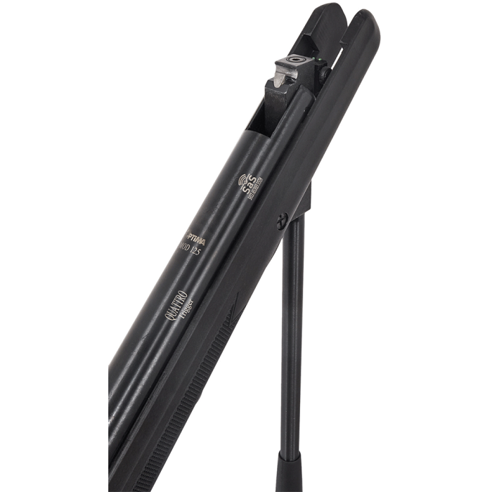 Гвинтівка пневматична Optima Mod.125TH, 4,5 мм 