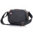 Бьюти-кейс Semi Line 4.5L Black (T5821-1)