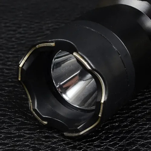 Ліхтар-шокер Bailong BL-1101 