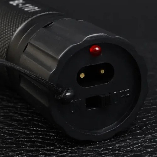 Ліхтар-шокер Bailong BL-1101 