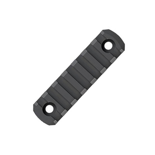 Планка Magpul для M-LOK на 7 слотів. Weaver/Picatinny 