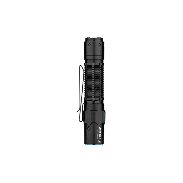 Ліхтар Olight Warrior 3S 
