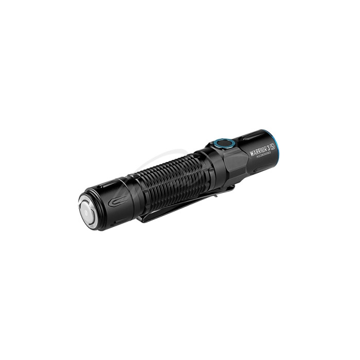 Ліхтар Olight Warrior 3S 