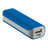 Портативная батарея Trust Primo 2200 mAh (синяя)