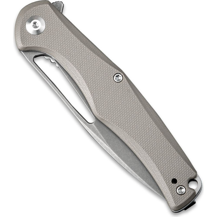 Ніж складаний Sencut Citius SA01B 