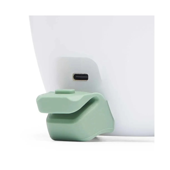 Ліхтар кемпінговий Black Diamond Orbiter 450, Desert Sage (BD 6206963057ALL1) 