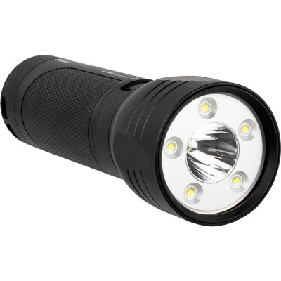 Ліхтар Blaser HL 6000