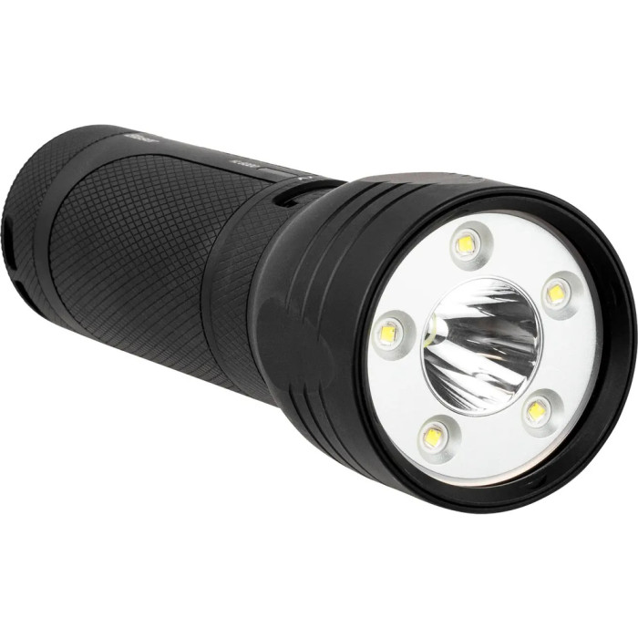 Ліхтар Blaser HL 6000