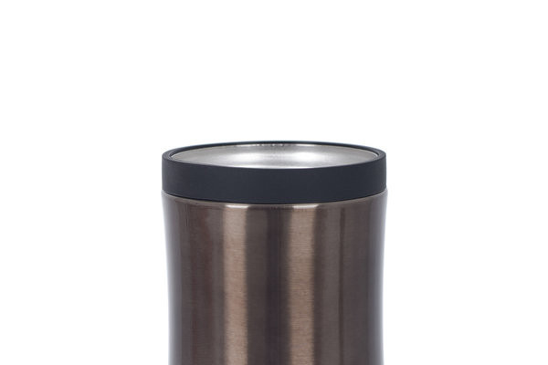 Термокружка Ringel Individual 0.48л з кришкою (марсала) 