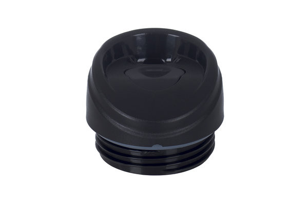 Термокружка Ringel Individual 0.48л з кришкою (марсала) 