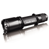 Ліхтар Fenix TK11 Cree XP-G (R5)