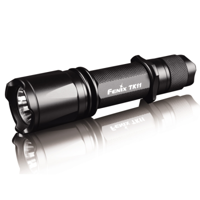 Ліхтар Fenix TK11 Cree XP-G (R5)