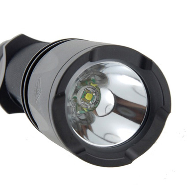 Ліхтар Fenix TK11 Cree XP-G (R5) 