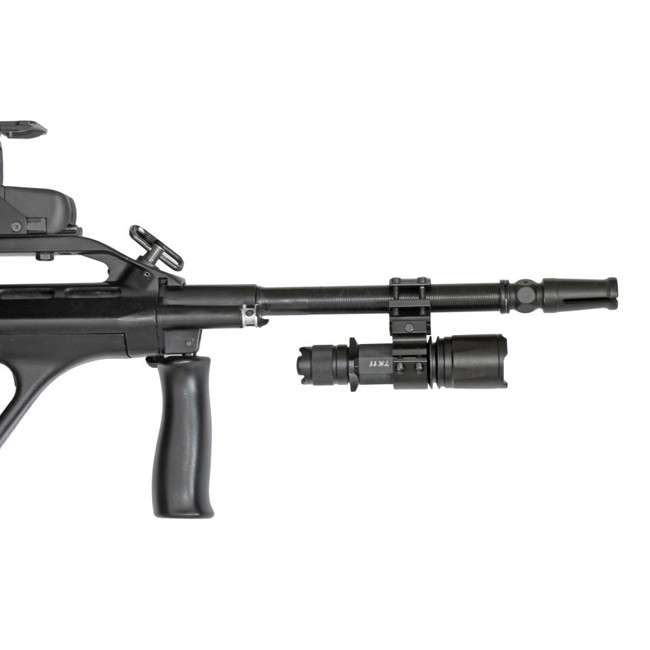 Ліхтар Fenix TK11 Cree XP-G (R5) 