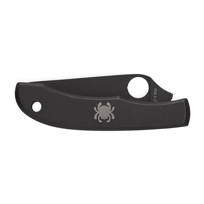 Ніж Spyderco Honeybee 