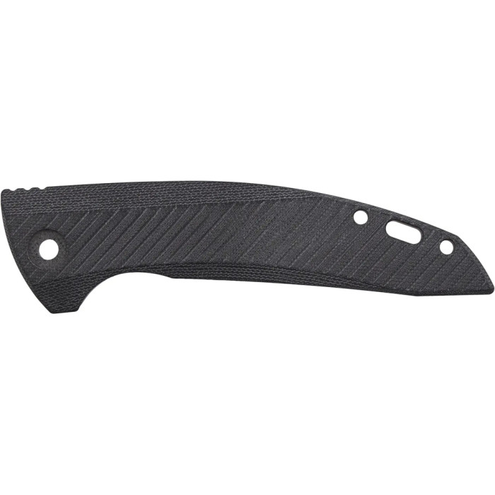 Накладка руків’я Skif Vulture, black 