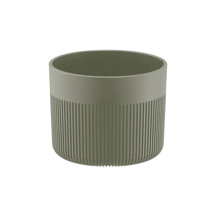 Термос Esbit VF1000SC - SG stone grey 