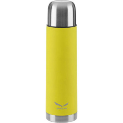 Термос Salewa ThermoBottle 1.0 L 2315 UNI (жовтий)
