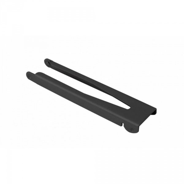 Інструмент для МТ SOG Накладка на ручку PowerAssist, Black (100-501B) 