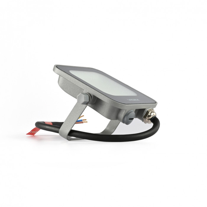 Прожектор VIDEX F3e 1000Lm 5000K AC/DC 12-48V 