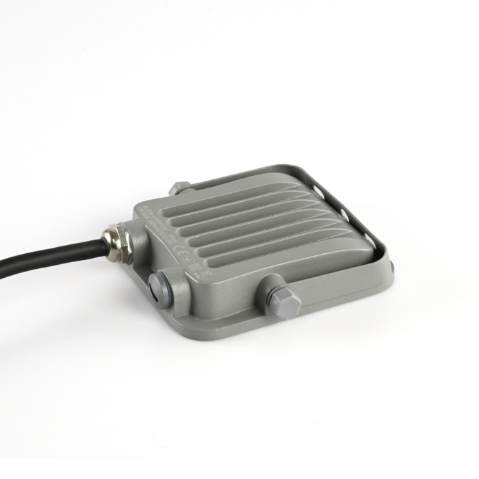 Прожектор VIDEX F3e 1000Lm 5000K AC/DC 12-48V 